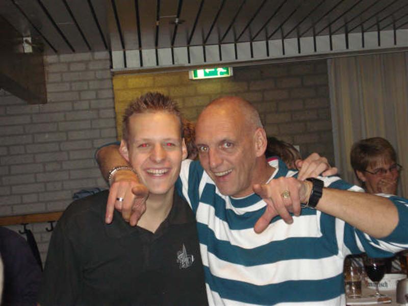 2008_02_22_feest_selectie (169).JPG